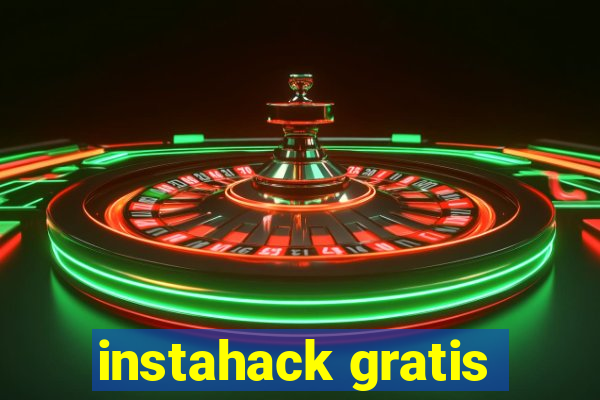 instahack gratis